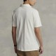 Поло POLO Ralph Lauren 710860390002