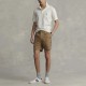 Поло POLO Ralph Lauren 710860390002