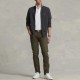 Джинси POLO Ralph Lauren 710767337003