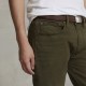Джинси POLO Ralph Lauren 710767337003