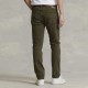 Джинси POLO Ralph Lauren 710767337003