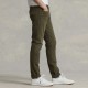 Джинси POLO Ralph Lauren 710767337003