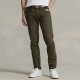 Джинси POLO Ralph Lauren 710767337003
