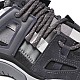 Кросівки Diesel S-Kipper Low Trek II Eiffel Tower