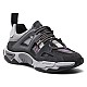 Кросівки Diesel S-Kipper Low Trek II Eiffel Tower
