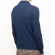 Светр Roberto Collina RA53224 ecru