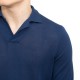Светр Roberto Collina RA53224 ecru