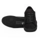 Кеди Off White 0MIA009S171760151000