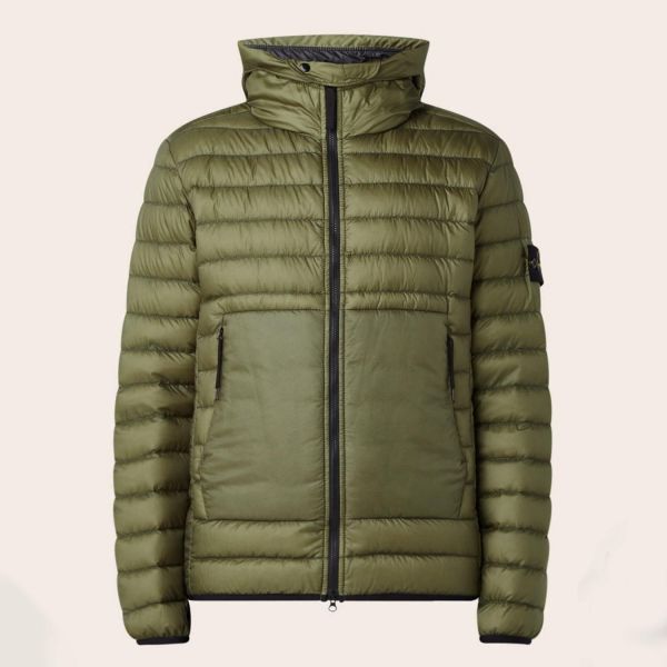 Куртка Stone Island 761540324 v0058.