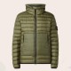Куртка Stone Island 761540324 v0058