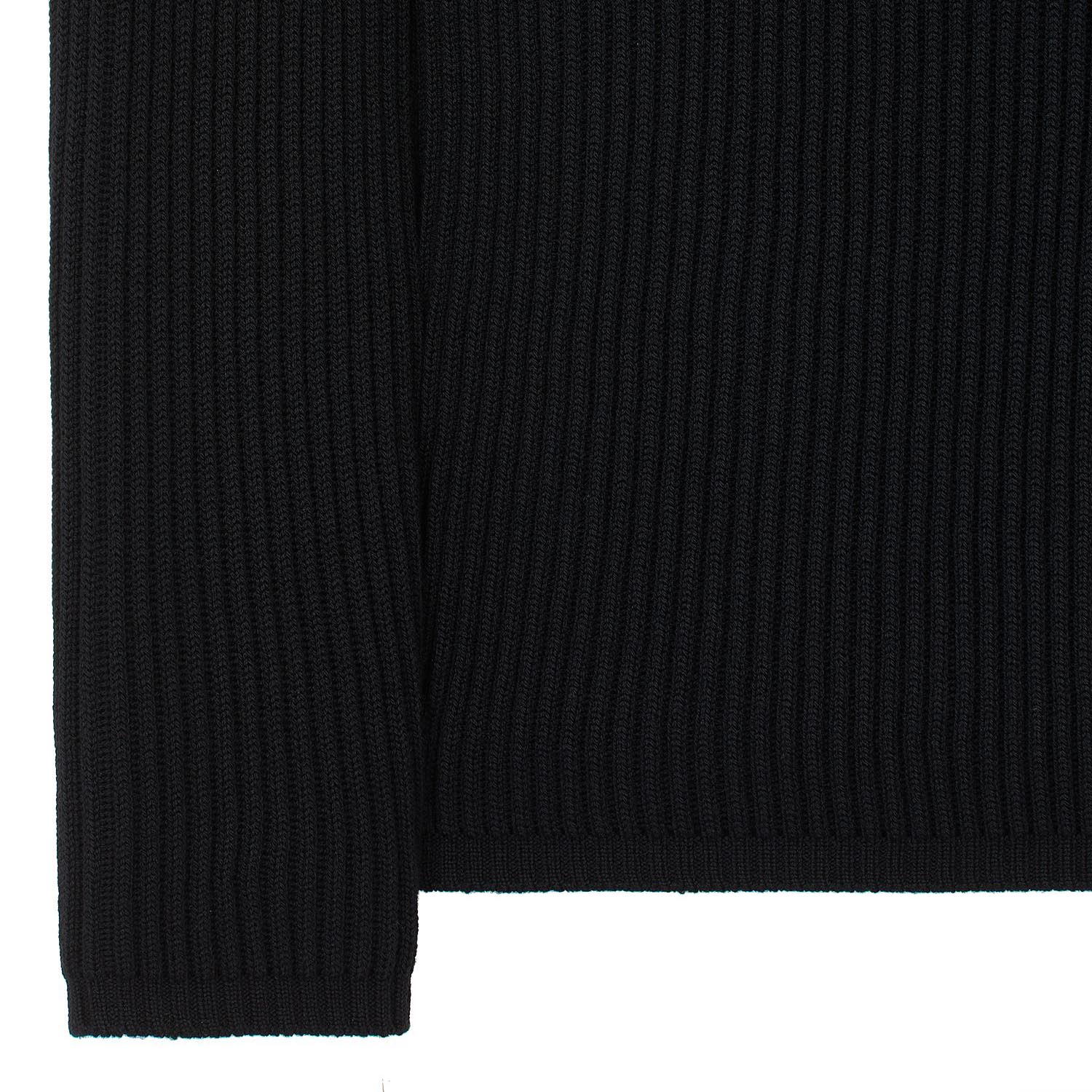 светр Stone Island 7515517C2 V0020