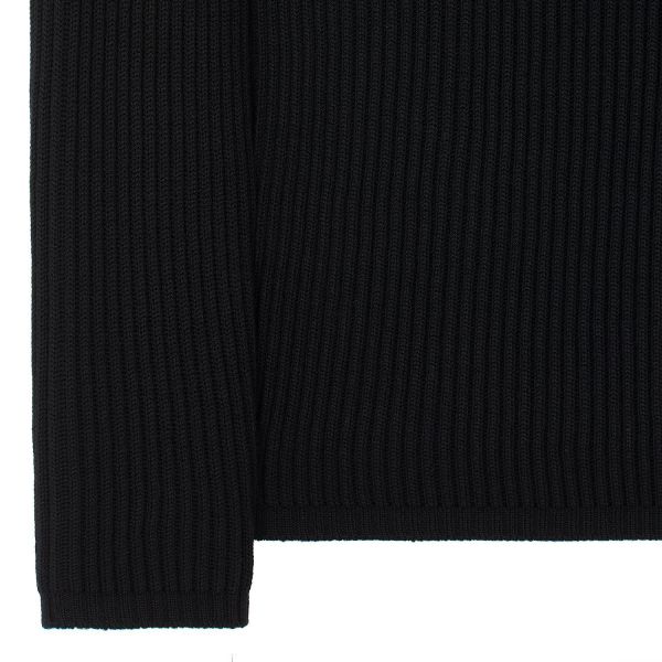 Свитер Stone Island 7515517C2 V0020.