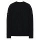 светр Stone Island 7515517C2 V0020