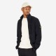 Кепка Stone Island 761599661 V0093
