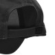 Кепка CP Company 12CMAC015A 006288A