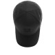 Кепка CP Company 12CMAC015A 006288A
