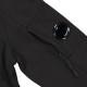 Світшот CP Company 12CMSS022A 005086W