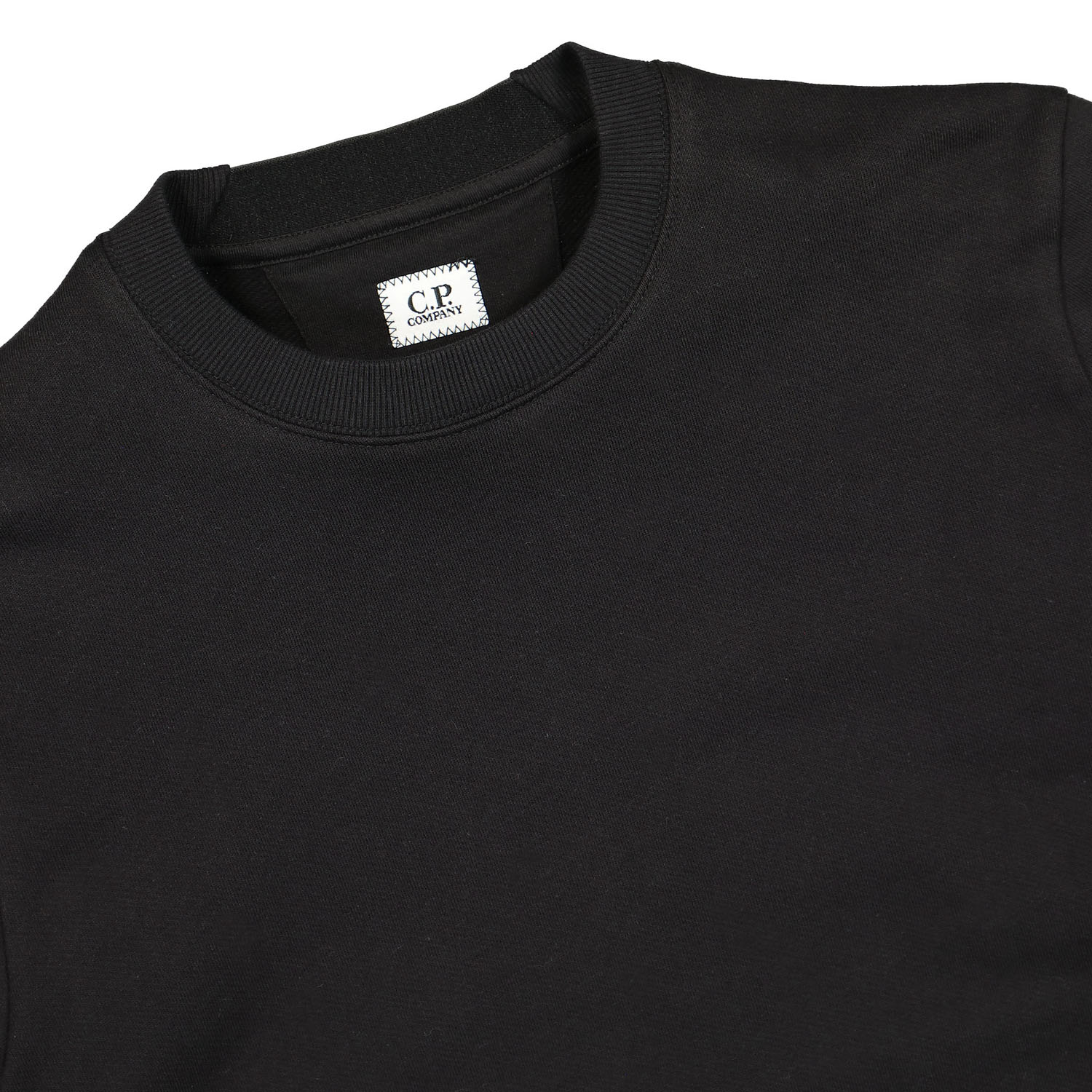 Світшот CP Company 12CMSS022A 005086W
