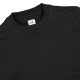 Світшот CP Company 12CMSS022A 005086W
