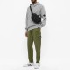 Спортивні штани Stone Island 761564551 V0058