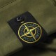 Спортивні штани Stone Island 761564551 V0058