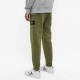 Спортивні штани Stone Island 761564551 V0058