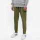 Спортивні штани Stone Island 761564551 V0058