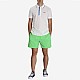 Плавательные шорты POLO Ralph Lauren 710829851029