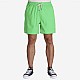 Плавательные шорты POLO Ralph Lauren 710829851029