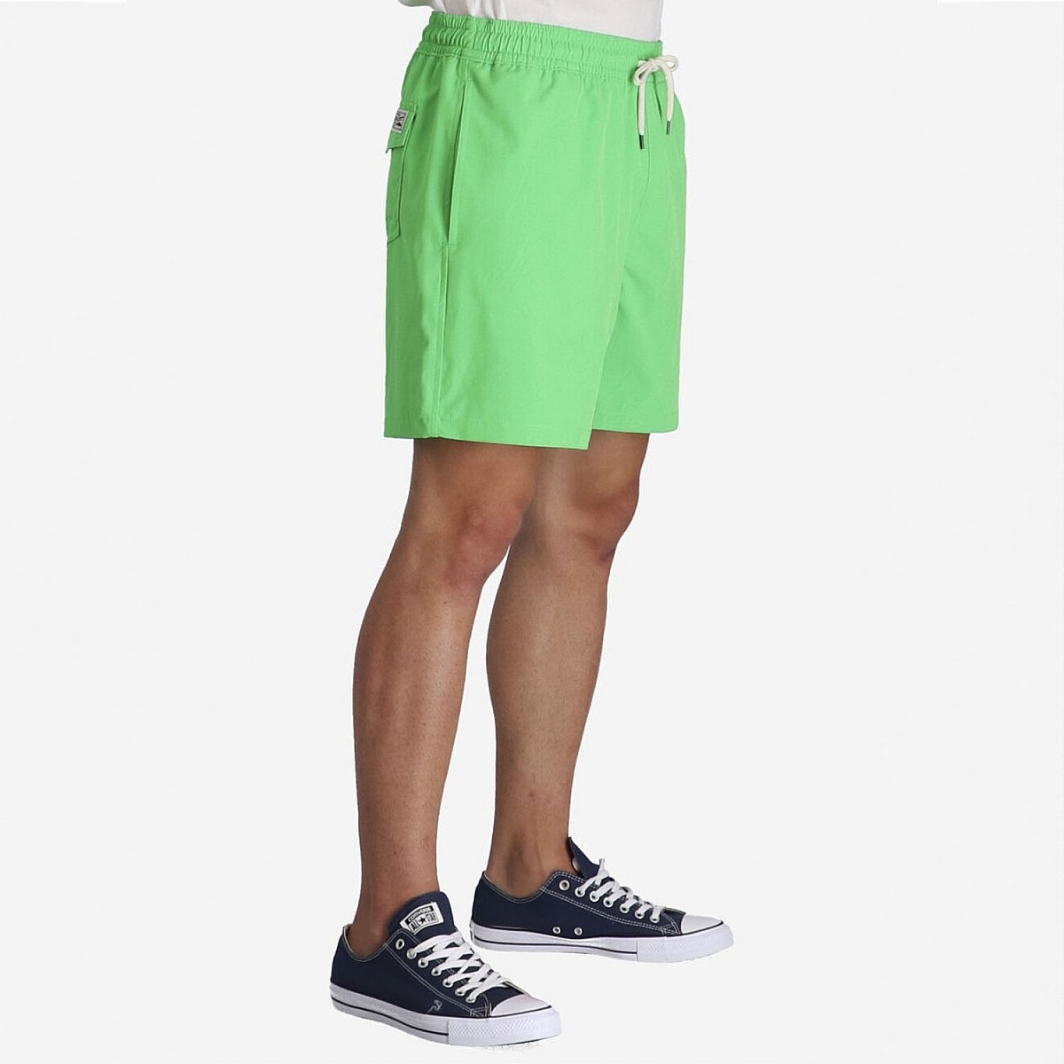 Плавательные шорты POLO Ralph Lauren 710829851029