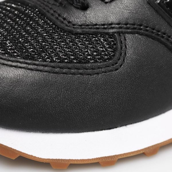 Кроссовки New Balance WL574PMD.