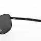 Сонцезахисні окуляри Hugo Boss B1173FS