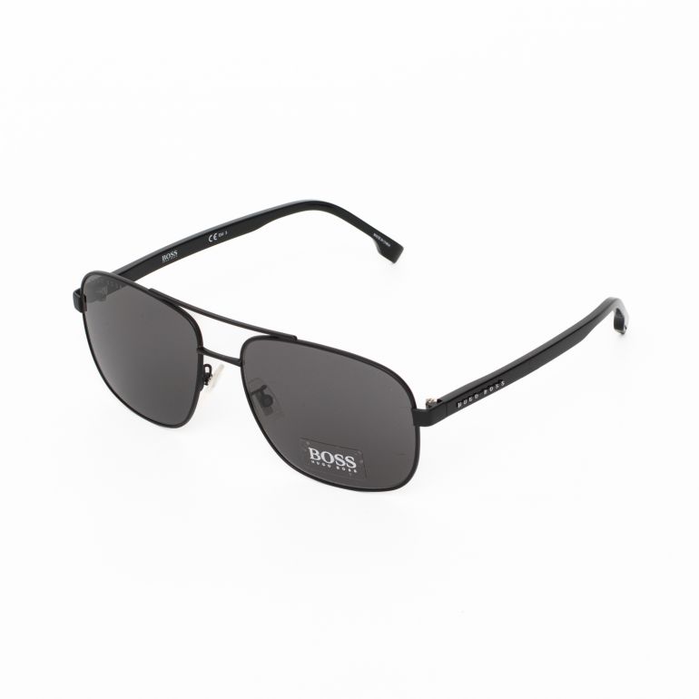 Солнцезащитные очки Hugo Boss B1173FS.