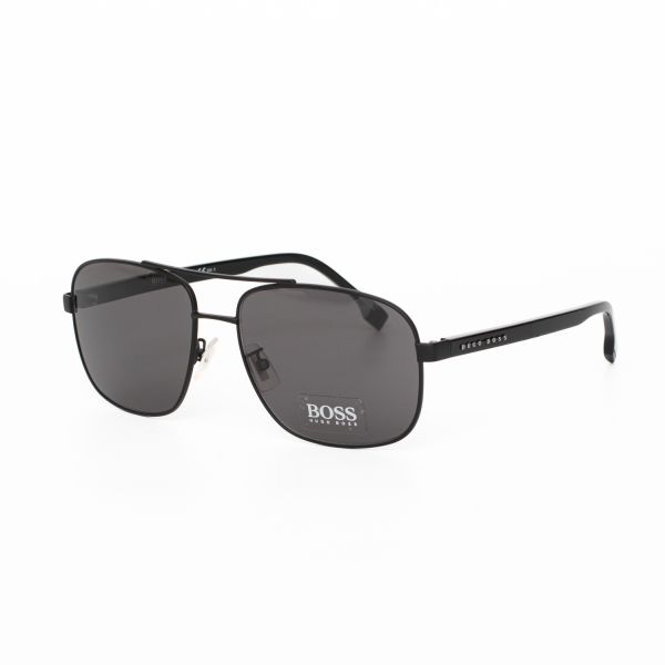 Солнцезащитные очки Hugo Boss B1173FS.