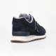 Кросівки New Balance ML574EMA