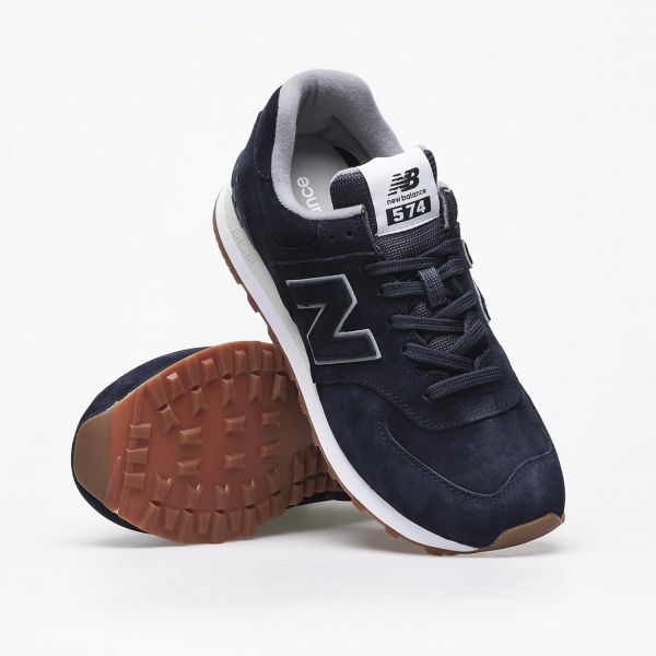 Кроссовки New Balance ML574EMA.