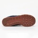 Кросівки New Balance ML574EMA
