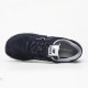 Кросівки New Balance ML574EMA