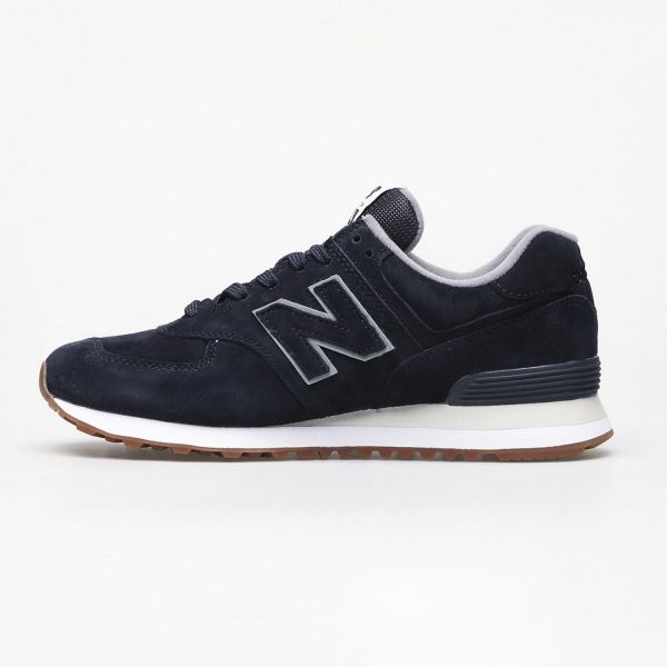 Кроссовки New Balance ML574EMA.