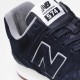 Кросівки New Balance ML574EMA