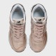 Кросівки New Balance WL574WER