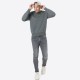 Світшот Diesel S-Biay-Copy Sweat-Shirt