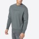 Світшот Diesel S-Biay-Copy Sweat-Shirt