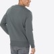 Світшот Diesel S-Biay-Copy Sweat-Shirt