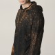 Худі Stone Island без патчу