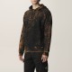 Худі Stone Island без патчу
