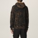 Худі Stone Island без патчу