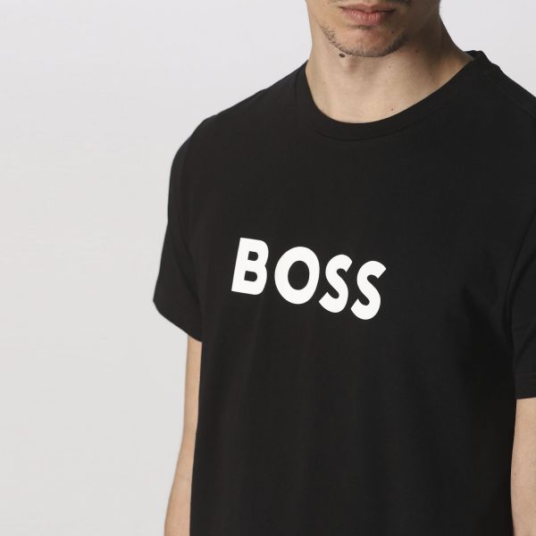 Футболка Hugo Boss 50469289.