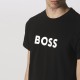 Футболка Hugo Boss 50469289