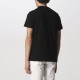 Футболка Hugo Boss 50469289